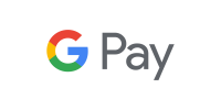 Gpay Image