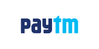Paytm Image