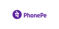 Phonepe Image